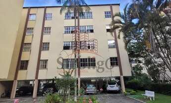 Imagem: A306 Apartamento Olaria, Nova Friburgo-RJ