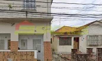 Imagem: Casa de rendimento