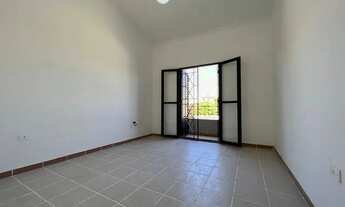 Imagem 5: Sobrado para venda com 100 metros quadrados com 2 quartos em Maracanã - Praia Grande - SP