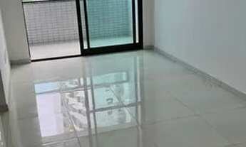 Imagem 4: Ceci- Feito para você e sua familia edf. Fantasy. 3 quartos, suite , varanda , 67m²