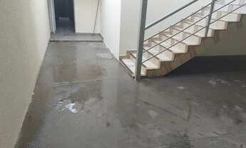 Imagem 5: Apartamento Setor Pedro Ludovico