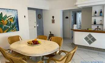 Imagem 5: APARTAMENTO - PITANGUEIRAS - SP