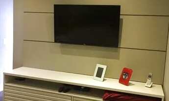 Imagem 6: APARTAMENTO - ANÁLIA FRANCO - SP