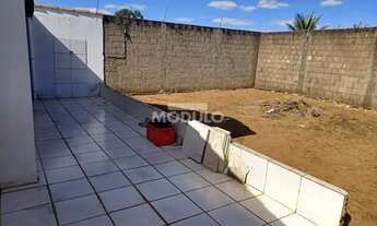 Imagem 4: Casa Residencial para locação Bairro Jardim Holanda