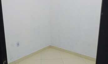 Imagem 4: Alugo casa Casa com 2 dormitórios