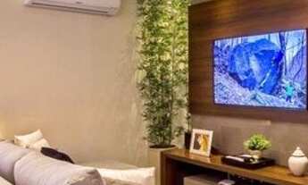 Imagem 3: Casa para venda tem 200 metros quadrados com 3 quartos em Meia Praia - Itapema - SC