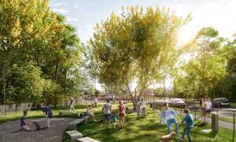 Imagem 3: Lote/Terreno Comercial venda tem 600 metros quadrados em Jardim Sul - Uberlândia - MG