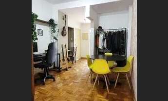 Imagem: Apartamento - República