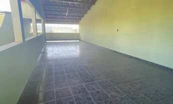 Imagem 4: Casa para locação no Polvilho em Cajamar