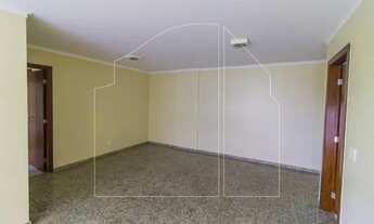 Imagem 5: SQSW 300 - 4 QUARTOS, 2 SUÍTES, 2 VAGAS! ISENTO IPTU DE 2023!