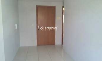 Imagem 5: CAXIAS DO SUL - Apartamento Padrão - DESVIO RIZZO