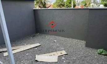 Imagem 5: APARTAMENTO - CIDADE JARDIM