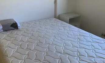 Imagem 6: Apartamento para locação mobiliado com 1 quarto em Renascença II