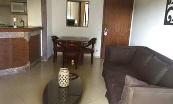 Imagem 2: SÃO PAULO - Apartamento Padrão - ITAIM BIBI