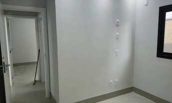 Imagem 2: Casa de condomínio Primor das Torres térrea para aluguel com 142 metros quadrados com 3 q