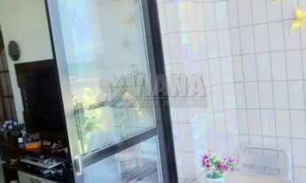 Imagem 16: Apartamento com 2 Dormitorios em Agenor De Campos , Mongaguá