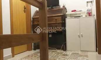 Imagem 7: PORTO ALEGRE - Casa de Condomínio - Restinga