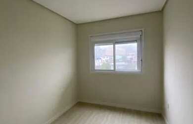 Imagem 7: Apartamento São Leopoldo Caxias do Sul