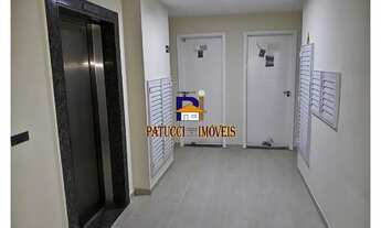 Imagem 3: Excelente Localização - Apartamento Frente Mar - * NOVO