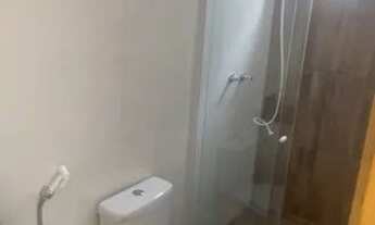 Imagem 5: Casa para aluguel com 370 metros quadrados com 3 quartos