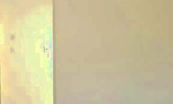 Imagem 5: Linda casa de 2 quartos no novo primavera