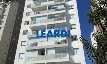 Imagem: APARTAMENTO - BOM RETIRO - SP