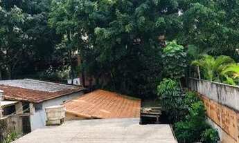 Imagem 5: TERRENO - REAL PARQUE - SP