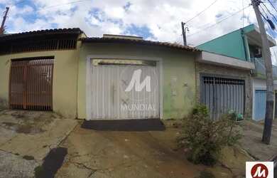 Imagem 2: Casa (sobrado na rua) 3 dormitórios, cozinha planejada