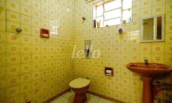 Imagem 6: São Paulo - Casa Padrão - São Lucas