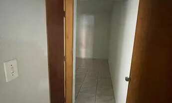 Imagem 7: Casa 2 dormitórios sendo 1 suíte Eden