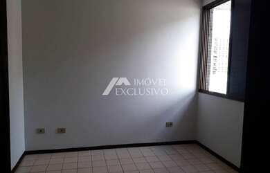 Imagem 2: Apartamento com 1 quarto para Locação, Jardim Sumaré - Ribeirão Preto