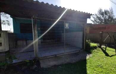 Imagem 3: Casa no Pinhal Zona Sul em Balneário Pinhal/RS