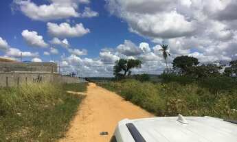 Imagem 3: ! Terreno em Lagarto