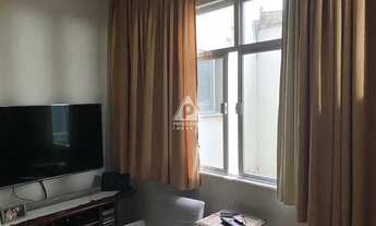 Imagem: Maravilhoso Apartamento no metro Afonso