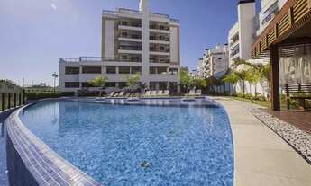 Imagem: Ótimo apartamento de 3 suites com sacada