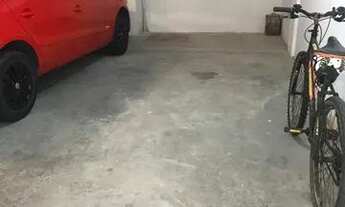 Imagem 5: APARTAMENTO Á VENDA NO CORAÇÃO DE BC