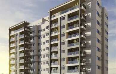 Imagem 6: OTIMA OPORTUNIDADE DE APARTAMENTO NA BARRA DA TIJUCA