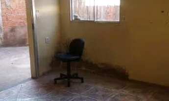 Imagem 7: Casa para venda possui 100 m2 com 2 quartos em Enseada de Jacaraípe - Serra - ES