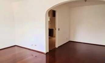 Imagem 5: APARTAMENTO - CAMPO BELO - SP