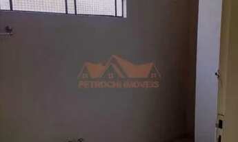 Imagem 6: Alugo Casa Centro de Araraquara Excelente Localização Residencia ou Comercio