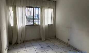 Imagem 3: APARTAMENTO - JARDIM MARAJOARA - SP