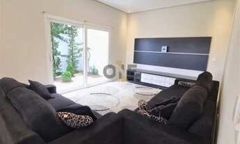 Imagem 6: CARAPICUíBA - Casa de Condomínio - Granja Viana