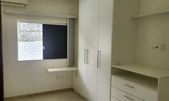 Imagem 6: ALUGO OU VENDO CASA DUPLEX EM LAURO DE FREITAS, 3/4 REVERSÍVEL PARA 4/4, DUAS SUÍTES, R$ 4