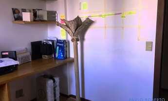 Imagem 7: APARTAMENTO - MORUMBI - SP