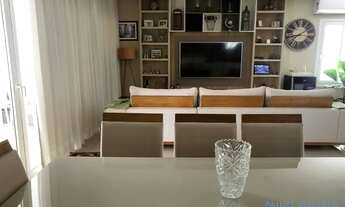 Imagem 4: SOBRADO - ALPHAVILLE - SP