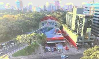 Imagem: Sala comercial na rua Mostadeiros ao lado