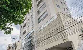 Imagem 3: Apartamento para venda tem 81 metros quadrados com 1 quarto em Nações - Balneário Camboriú