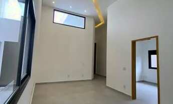 Imagem 6: CASA EM CONDOMÍNIO - RESIDENCIAL COLINAS - SP