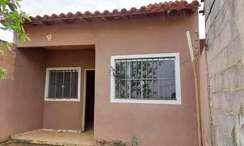 Imagem: Excelente oportunidade venda de Ágio ou