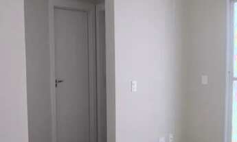 Imagem 3: APARTAMENTO PARA LOCAÇÃO - VILA INDEPENDÊNCIA